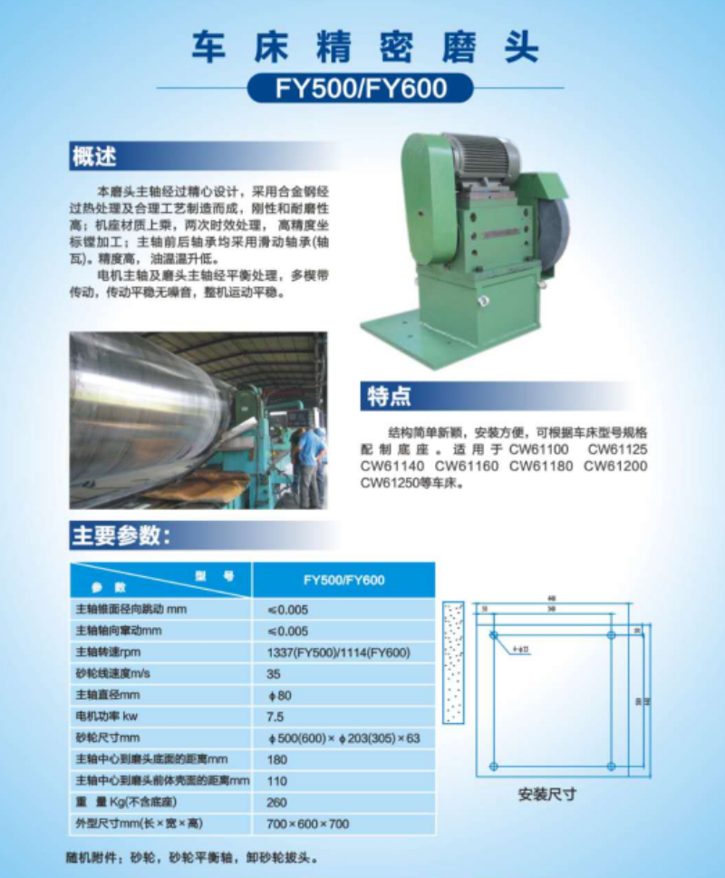 FY500、FY600精密磨頭.png